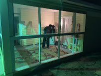 Fontenot & Sons Demolition And Home Improvement - Photo 4 - Car repair in Lake Charles, LA, Lake Charles