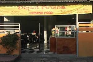 Depot Krisna Chinese Food image
