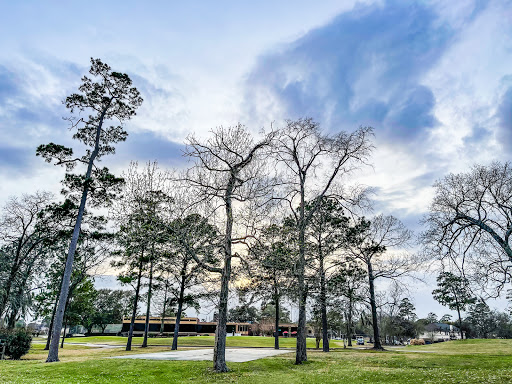 Golf Club «Walden on Lake Houston», reviews and photos, 18100 Walden Forest Dr, Humble, TX 77346, USA