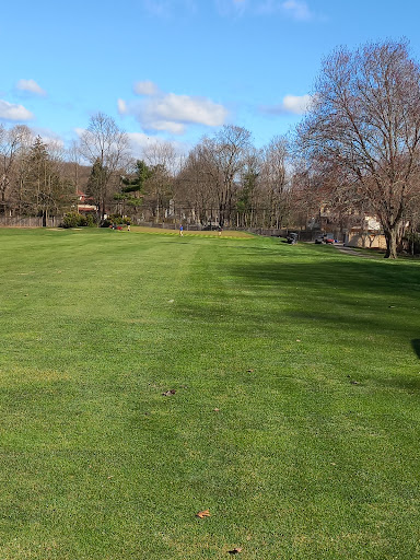 Golf Club «The Milbrook Club», reviews and photos, 61 Woodside Dr, Greenwich, CT 06830, USA