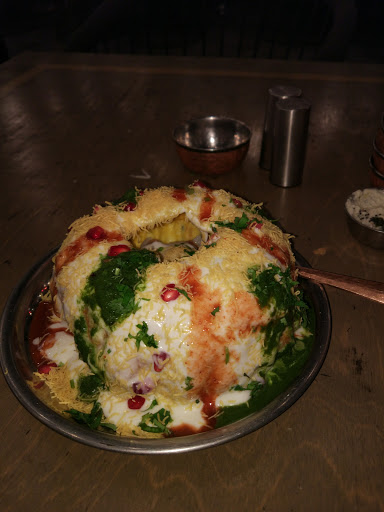 Dinner offers Jaipur