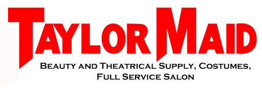 Costume Store «Taylor Maid Beauty and Theatrical», reviews and photos, 200 State St, Pleasant Grove, UT 84062, USA