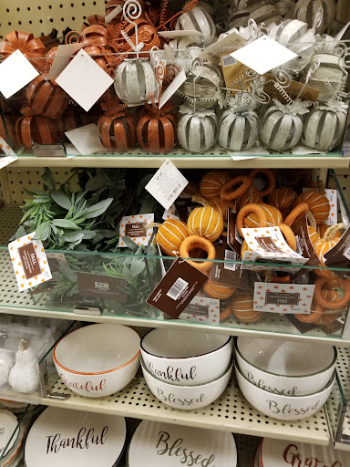 Craft Store «Hobby Lobby», reviews and photos, 2801 McHenry Ave, Modesto, CA 95350, USA