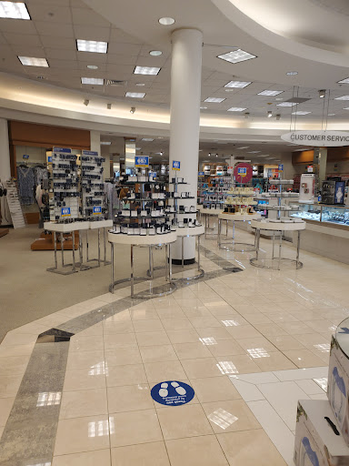 Department Store «Belk», reviews and photos, 5165 Peachtree Pkwy, Norcross, GA 30092, USA
