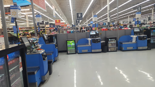 Shopping Mall «Mesa Grand Shopping Center», reviews and photos, 1955 S Stapley Dr, Mesa, AZ 85204, USA