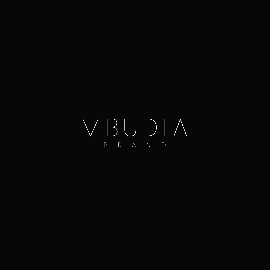 Mbudia Brand