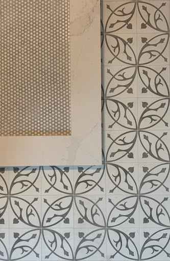 Construction Company «L.A. Remodeling Co.®», reviews and photos, 6000 York Blvd, Los Angeles, CA 90042, USA