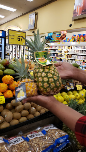 Grocery Store «Safeway», reviews and photos, 600 Edith Ave, Corning, CA 96021, USA