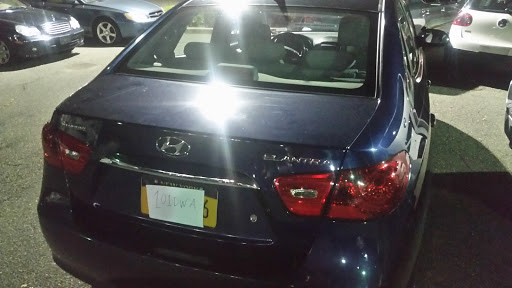 Used Car Dealer «ACA Auto Sales», reviews and photos, 691 Merrick Rd, Lynbrook, NY 11563, USA