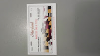 Payless Tag & Title - Photo 3 - Car repair in Hagerstown, MD, Hagerstown