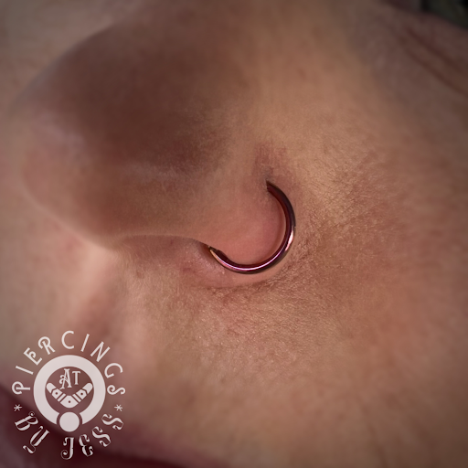 Explore 2 hour tattoo ideas, creative tattoo ideas in Payette, available at Boomerang Tattoo Company