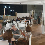 Photo n°5 de l'avis de Stefy.X fait le 09/08/2021 à 21:58 sur le  Pizzeria del Borgo Antico à San Martino in Pensilis