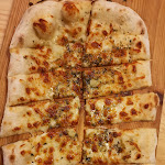 Photo n°14 de l'avis de SuperDigo03. fait le 06/04/2022 à 09:26 sur le  Fior di Farina (Pizzas em forno de lenha) à Costa da Caparica
