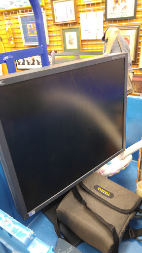 Non-Profit Organization «Goodwill», reviews and photos