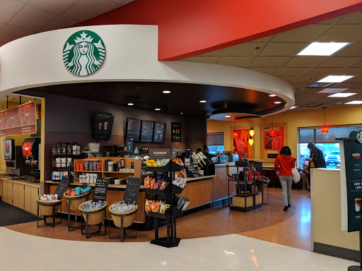 Department Store «Target», reviews and photos, 5401 W Broad St, Richmond, VA 23230, USA