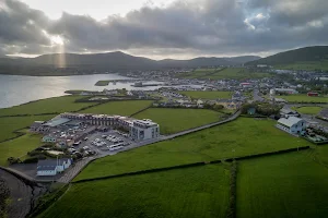 Dingle Skellig Hotel image