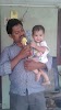 user