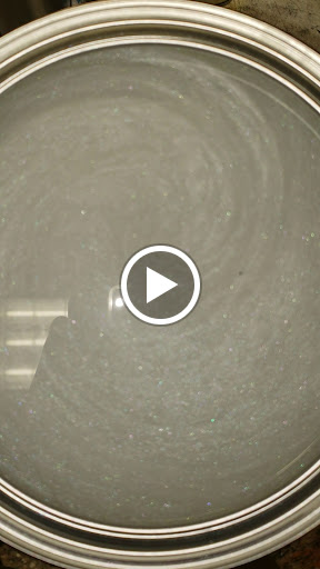 Auto Body Parts Supplier «BCI Supply», reviews and photos, 1516 S Frazier St, Conroe, TX 77301, USA