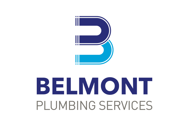 Belmont Plumbing Services - (Belfast Plumbers) - Belfast