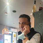 Photo n° 2 de l'avis de Lady.e fait le 20/01/2022 à 19:32 pour Le Bistrot du Château à Méry-sur-Oise