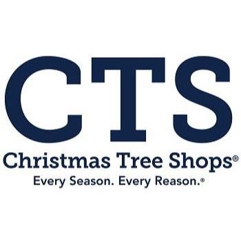 Home Goods Store «Christmas Tree Shops», reviews and photos, 230 Consumer Square, Mays Landing, NJ 08330, USA