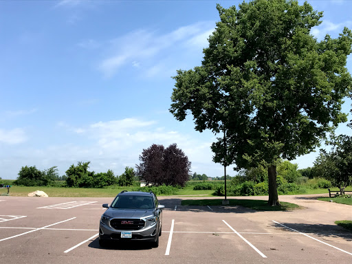 Winery «Chankaska Creek Ranch & Winery», reviews and photos, 1179 E Pearl St, Kasota, MN 56050, USA