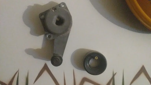 Auto Parts Store «Advance Auto Parts», reviews and photos, 6237 Penn Ave S, Minneapolis, MN 55423, USA