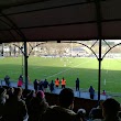 Mardyke GAA Pitch