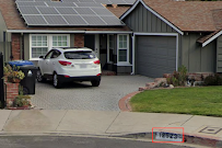 Aria Locksmith & keys - Photo 6 - Car repair in , Los Angeles