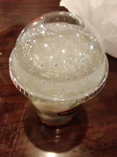 Dessert Shop «Bambu Desserts & Drinks», reviews and photos, 10901 N Lamar Blvd, Austin, TX 78753, USA