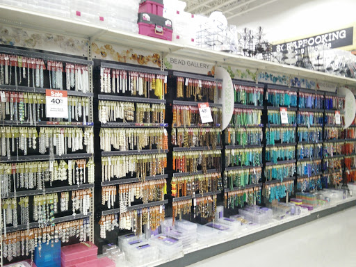 Craft Store «Michaels», reviews and photos, 1280 Corporate Dr, Westbury, NY 11590, USA