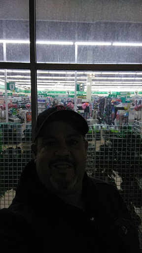 Dollar Store «Dollar Tree», reviews and photos, 8 Newbury St #1b, Danvers, MA 01923, USA
