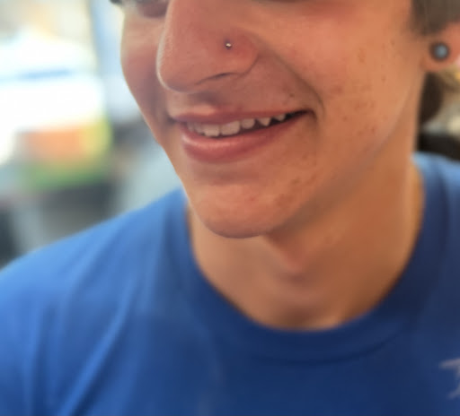 Explore guy back tattoo ideas, creative tattoo ideas in Brentwood, available at Ink Addiction