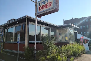 Lindy's Diner image