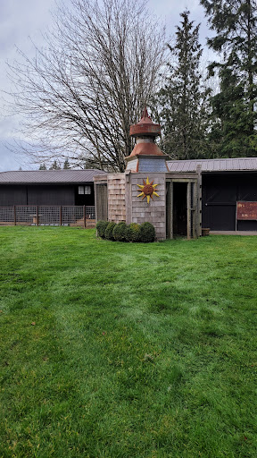 Wedding Venue «Red Cedar Farm», reviews and photos, 27054 NW Lofall Rd, Poulsbo, WA 98370, USA