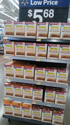 Shopping Mall «Village North Shopping Center», reviews and photos, 2440 N Lebanon St, Lebanon, IN 46052, USA