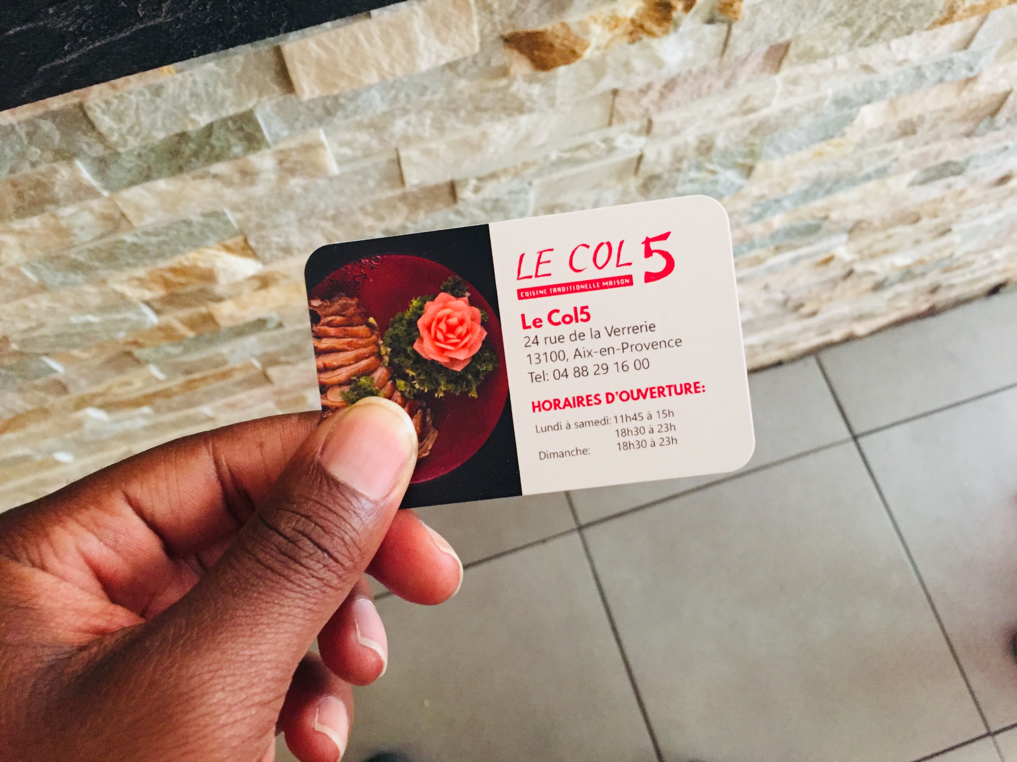 Photo n° 2 de l'avis de Von. fait le 19/09/2020 à 22:13