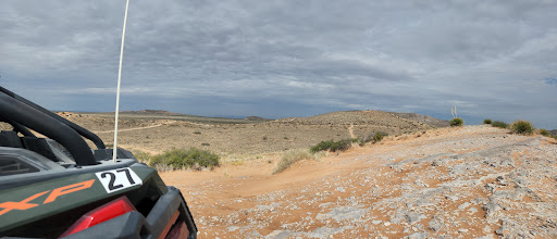 Tourist Attraction «Rent an ATV Off-Road Adventures / Red Sands», reviews and photos, 15698 Montana Ave, El Paso, TX 79938, USA