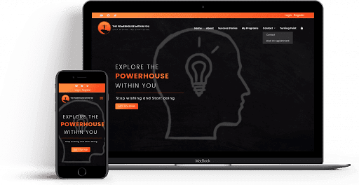Embtel Solutions image