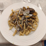 Photo n°2 de l'avis de Joseph.i fait le 05/09/2023 à 09:56 sur le  Da Mimì à Sant'Agata sui Due Golfi