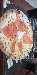Photo n°20 de Pizzeria Torino à Ivry-sur-Seine ()