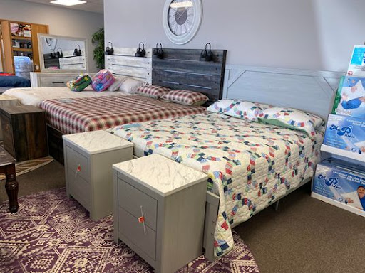 Appliances Customer Service «All American Rental Inc», reviews and photos, 1635 E Kearney St, Springfield, MO 65803, USA