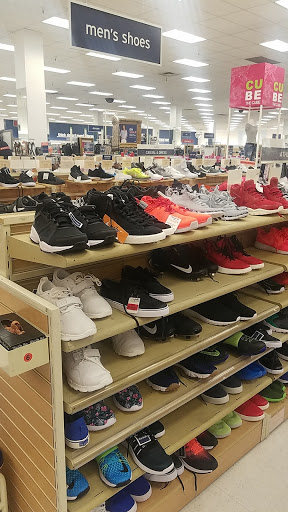 Department Store «Marshalls», reviews and photos, 65 Colma Blvd, Colma, CA 94014, USA