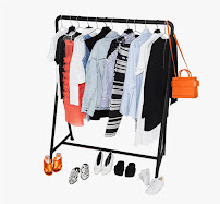 Alterations at Nordstrom - Photo 4 - Car repair in Jacksonville, FL, Jacksonville