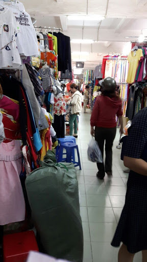 Top 20 cửa hàng bán thảm Huyện Vị Xuyên Hà Giang 2022