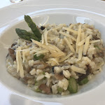 Photo n°1 de l'avis de Jah.a fait le 02/06/2017 à 18:35 sur le  Rice ME à Lisbon