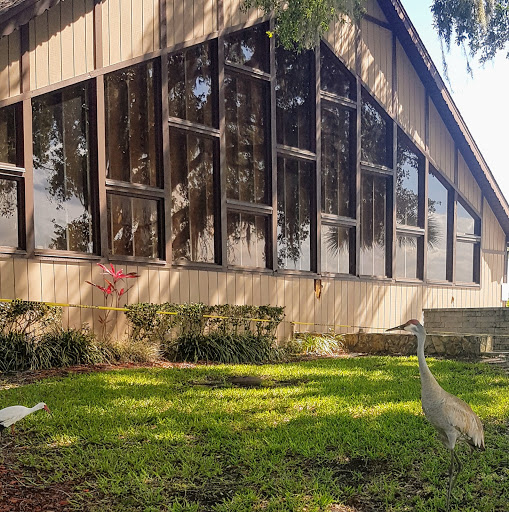 Golf Club «Swiss Golf & Tennis Club», reviews and photos, 494 Century Dr, Winter Haven, FL 33881, USA