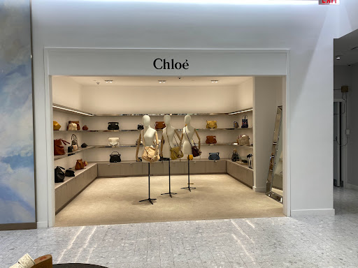 Department Store «Saks Fifth Avenue», reviews and photos, 9700 Collins Ave, Bal Harbour, FL 33154, USA