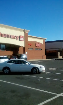 CVS - Photo 8 - Car repair in Hartford, CT, Hartford