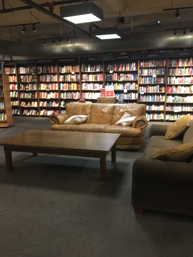Book Store «Boswell Book Company», reviews and photos, 2559 N Downer Ave, Milwaukee, WI 53211, USA